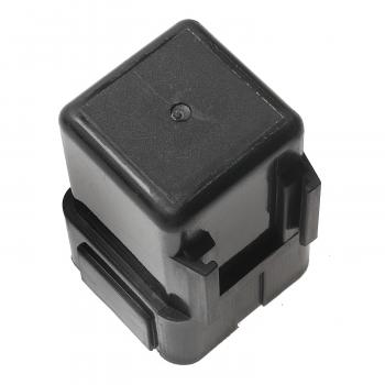 1994 Oldsmobile Silhouette Fuel Pump Relay BWD R3077 image 3 of 3