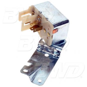 BWD R3078 product image