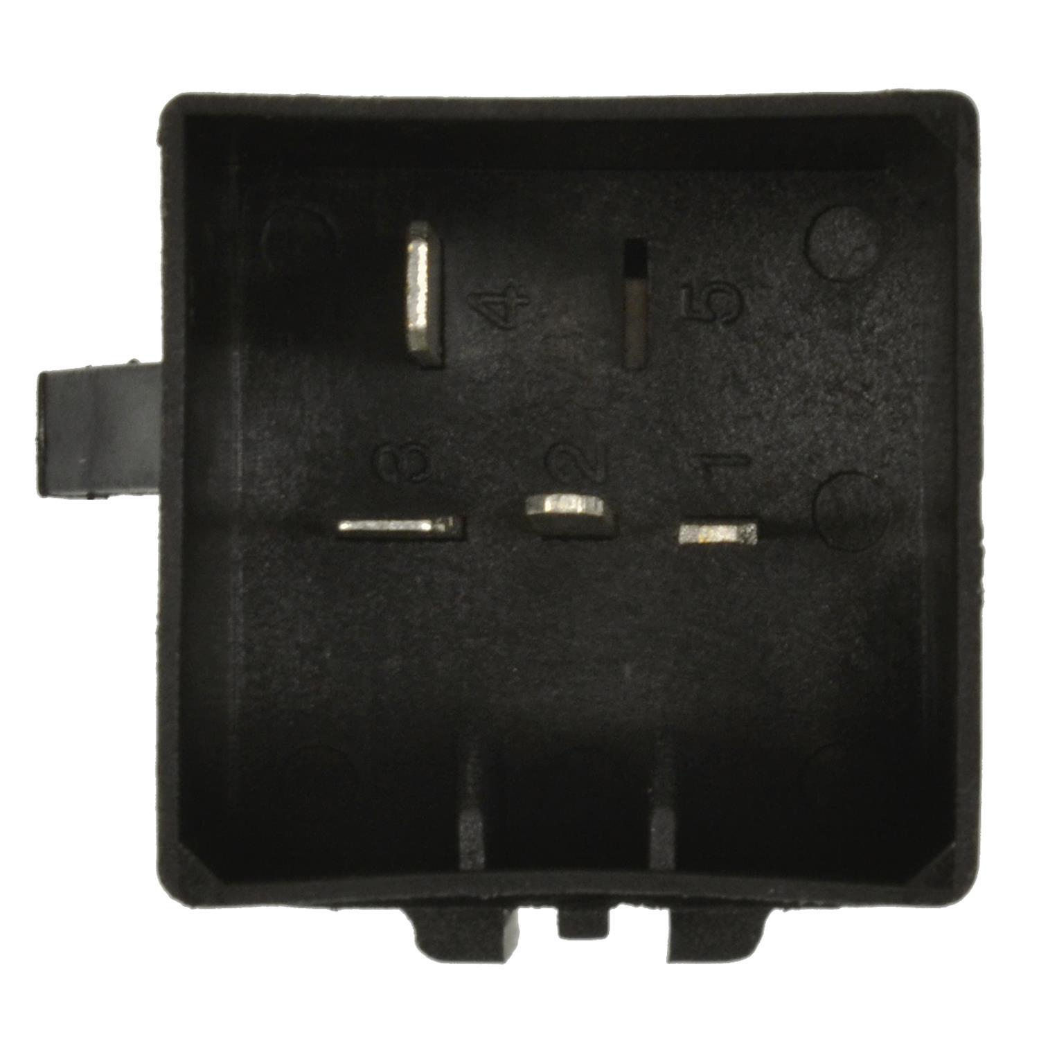 BWD R3080 - Ignition Control Relay BWD R3080 Computer Control Relay product image 3 of 4