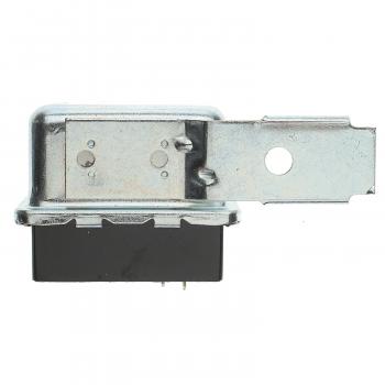 1990 Plymouth Horizon A/C Condenser Fan Motor Relay BWD R3092 image 3 of 3
