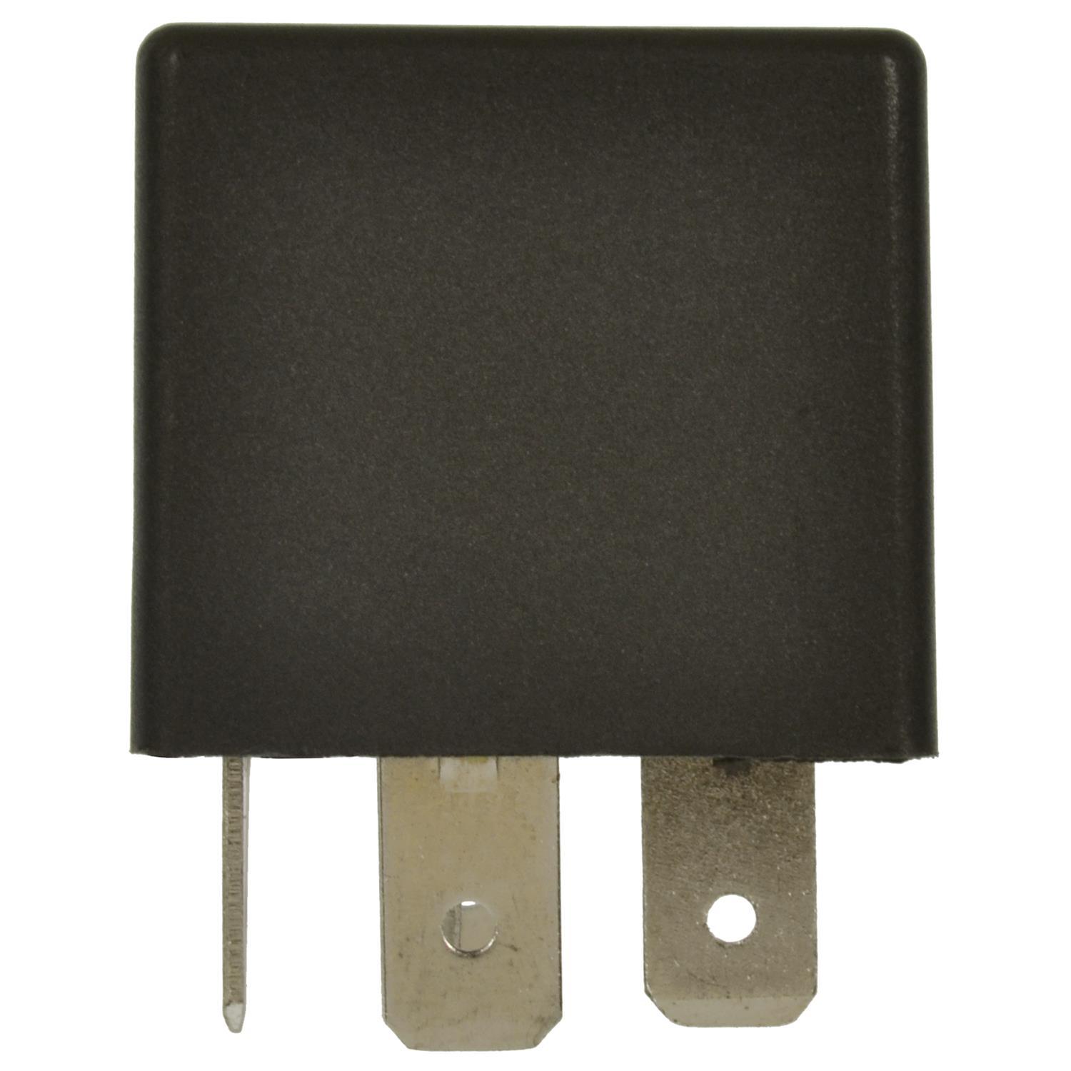 BWD R3108 - Fuel Pump Relay BWD R3108 ABS Relay product image 3 of 9