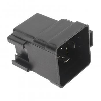 1993 Pontiac Firebird HVAC Blower Motor Relay
