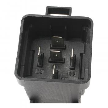 1993 Buick Park Avenue A/C Compressor Control Relay BWD R3112 image 2 of 4