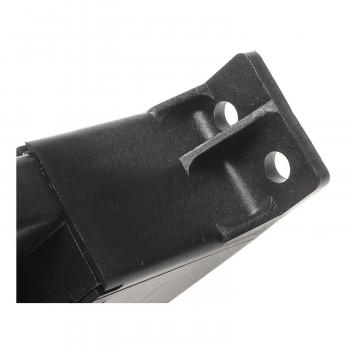 1990 Oldsmobile Cutlass Calais Rear Window Defroster Relay BWD R3125 image 3 of 3