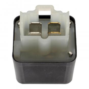 1994 Geo Metro Idle Speed Control Relay BWD R3127 image 2 of 3