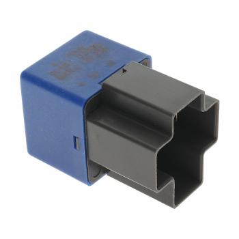 2006 Toyota Solara Starter Relay