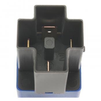 2006 Toyota Solara Starter Relay BWD R3130 image 2 of 4