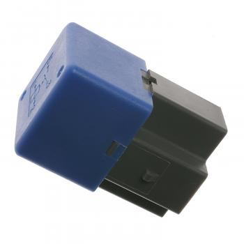 2006 Toyota Solara Starter Relay BWD R3130 image 3 of 4