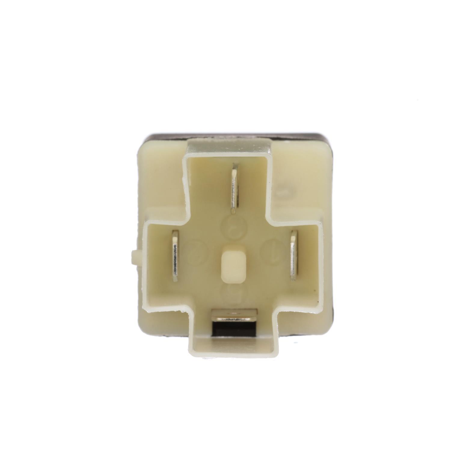 BWD R3130 - Fuel Pump Relay BWD R3130 A/C Clutch Relay product image 6 of 9