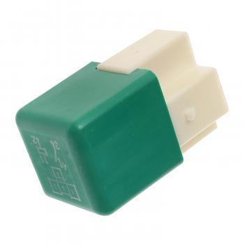 1997 Toyota Corolla Engine Cooling Fan Motor Relay