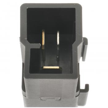 2000 Lexus LX470 Horn Relay BWD R3134 image 2 of 2