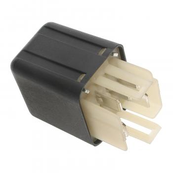 2006 Mitsubishi Galant Engine Cooling Fan Motor Relay