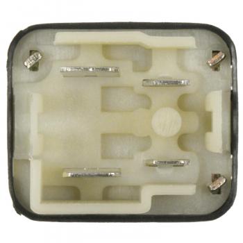 2003 Toyota Prius Headlight Relay
