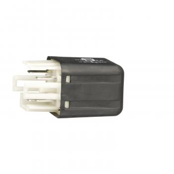 2002 Chevrolet Prizm Daytime Running Light Relay BWD R3137 image 4 of 4