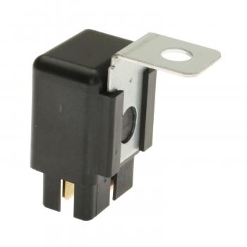 1994 Suzuki Swift Horn Relay BWD R3138 image 3 of 3