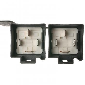 1994 Dodge Shadow Auto Trans Axle Relay BWD R3145 image 2 of 3