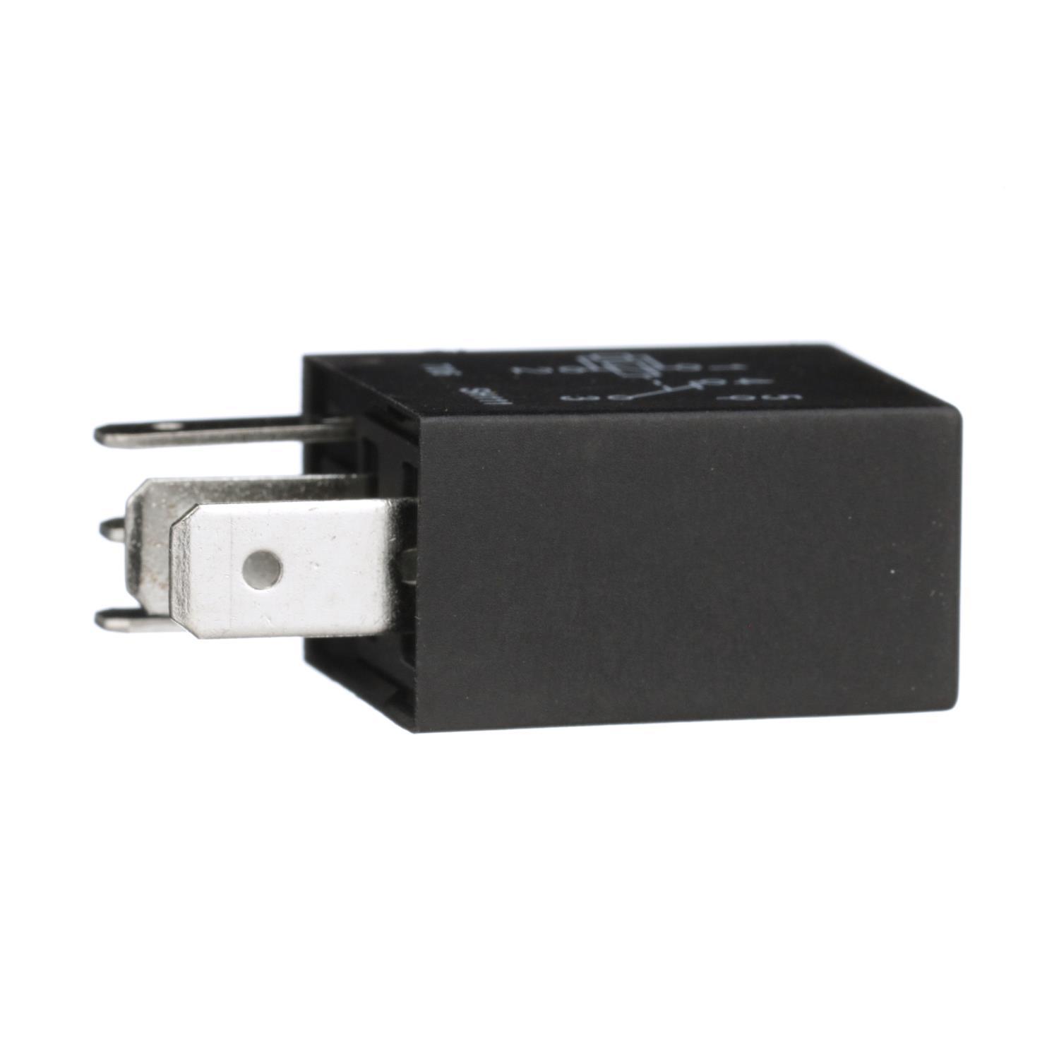 BWD R3146 A/C Clutch Relay product image 6 of 9