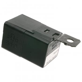 1996 Chrysler New Yorker ABS Relay