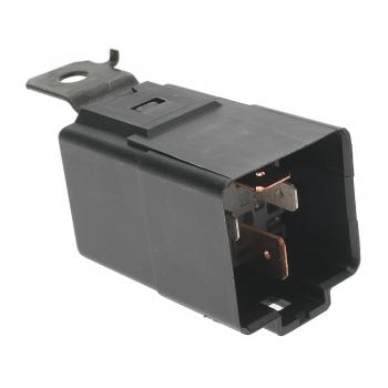 1996 Eagle Vision ABS Relay BWD R3148 image 2 of 4