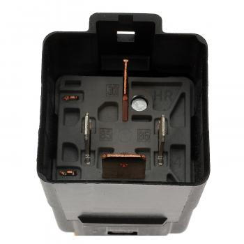 1996 Eagle Vision ABS Relay BWD R3148 image 3 of 4
