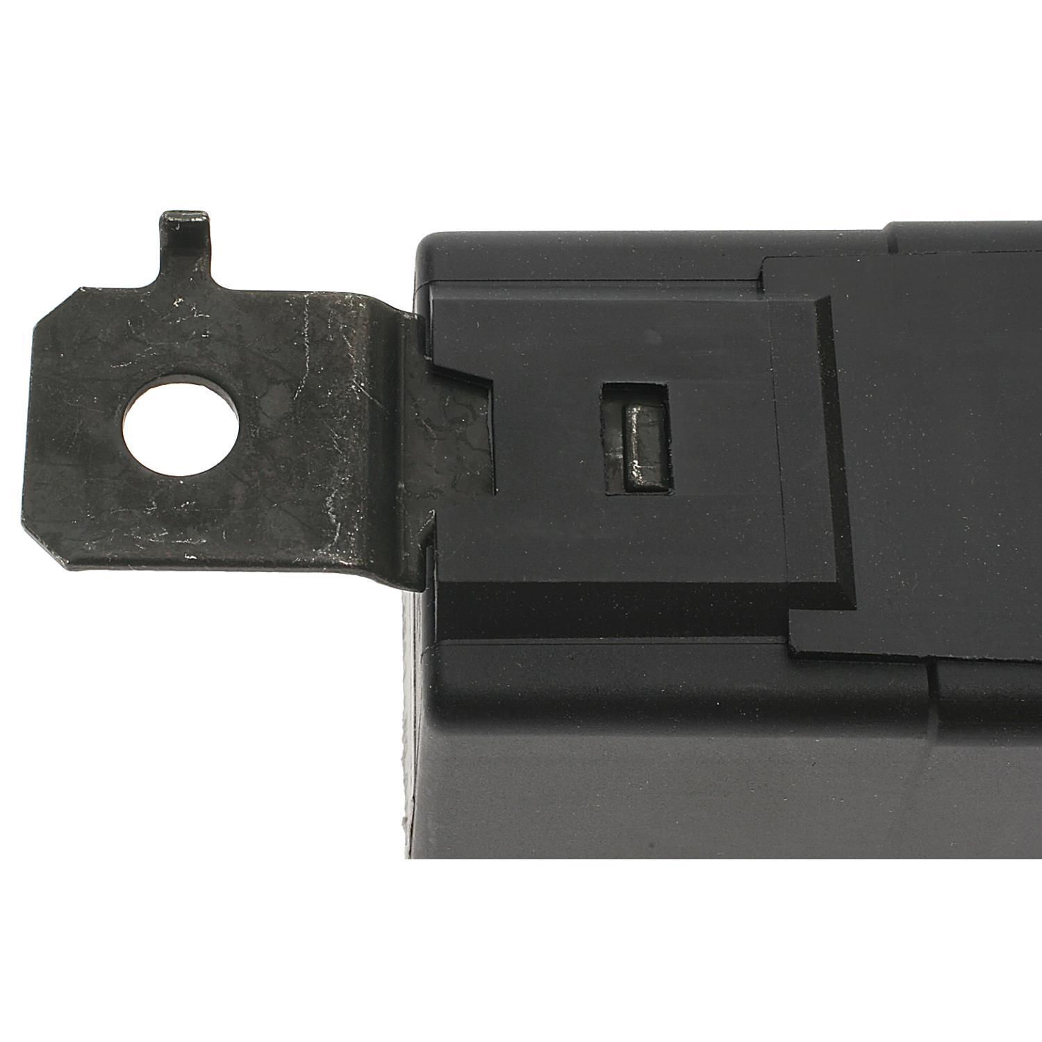 BWD R3148 - ABS Relay BWD R3148 ABS Relay product image 4 of 7