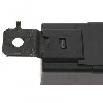 1996 Eagle Vision ABS Relay BWD R3148 image 4 of 4