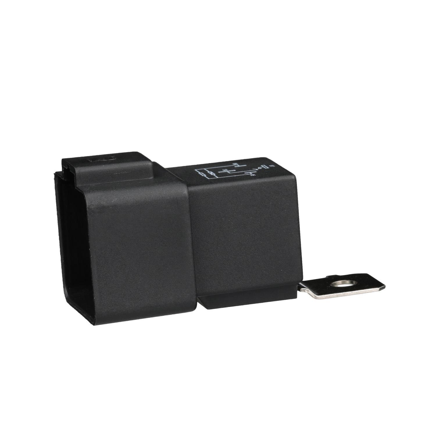 BWD R3148 - ABS Relay BWD R3148 ABS Relay product image 5 of 7
