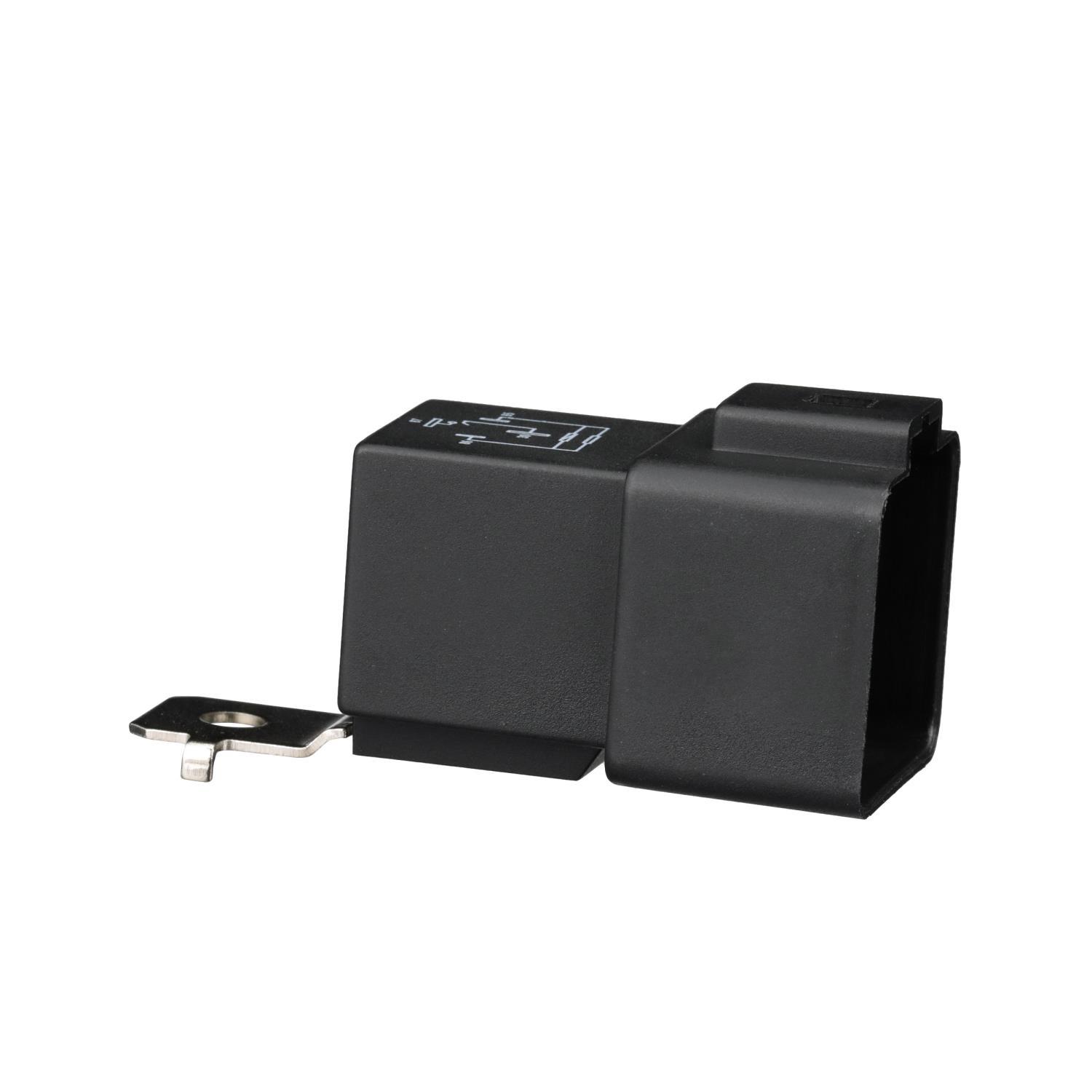 BWD R3148 - ABS Relay BWD R3148 ABS Relay product image 6 of 7
