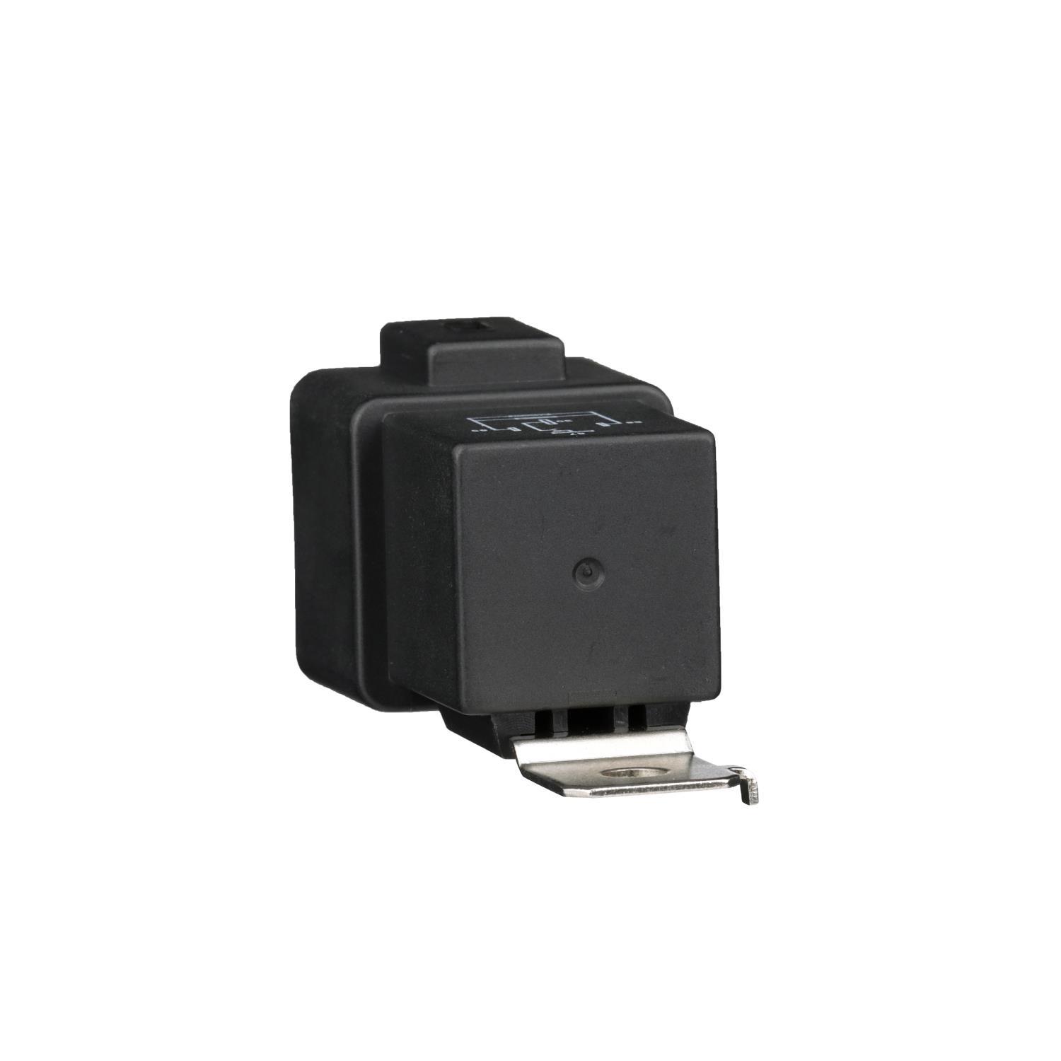 BWD R3148 - ABS Relay BWD R3148 ABS Relay product image 7 of 7