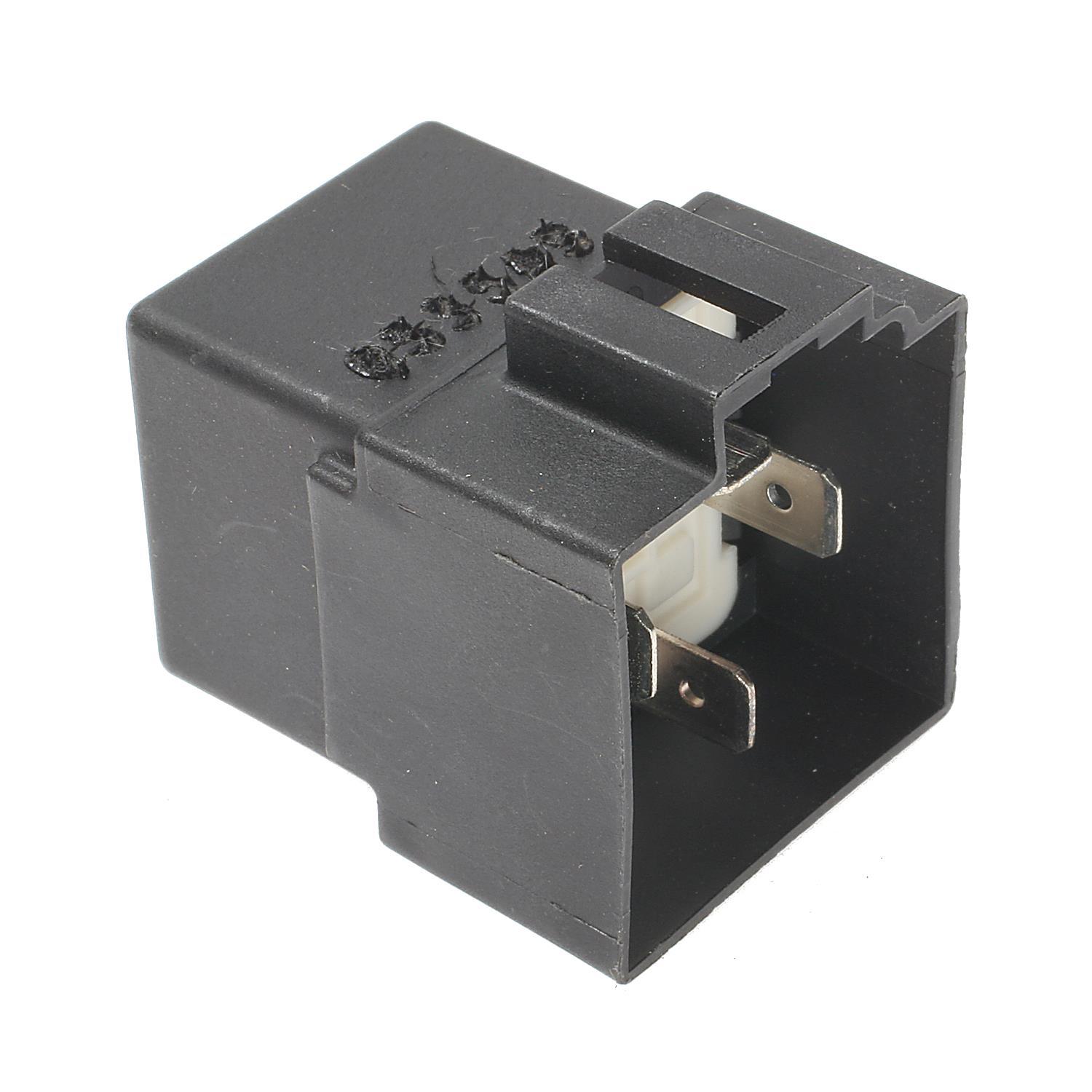 BWD R3149 - Fuel Pump Relay BWD R3149 Auto Shut Down Relay product image 2 of 9