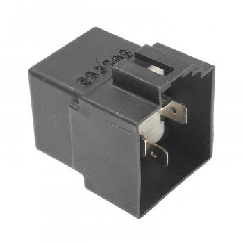 1994 Dodge Caravan Starter Cutoff Relay BWD R3149 image 2 of 4