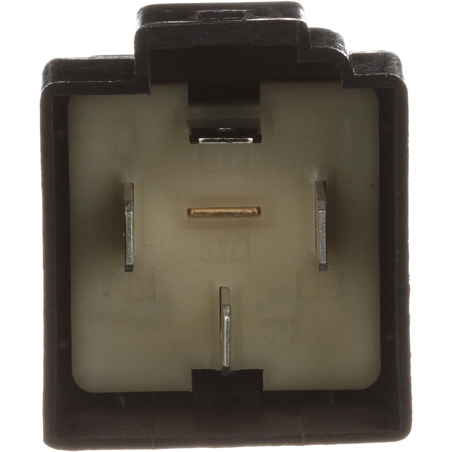 BWD R3149 - Fuel Pump Relay BWD R3149 Auto Shut Down Relay product image 6 of 9