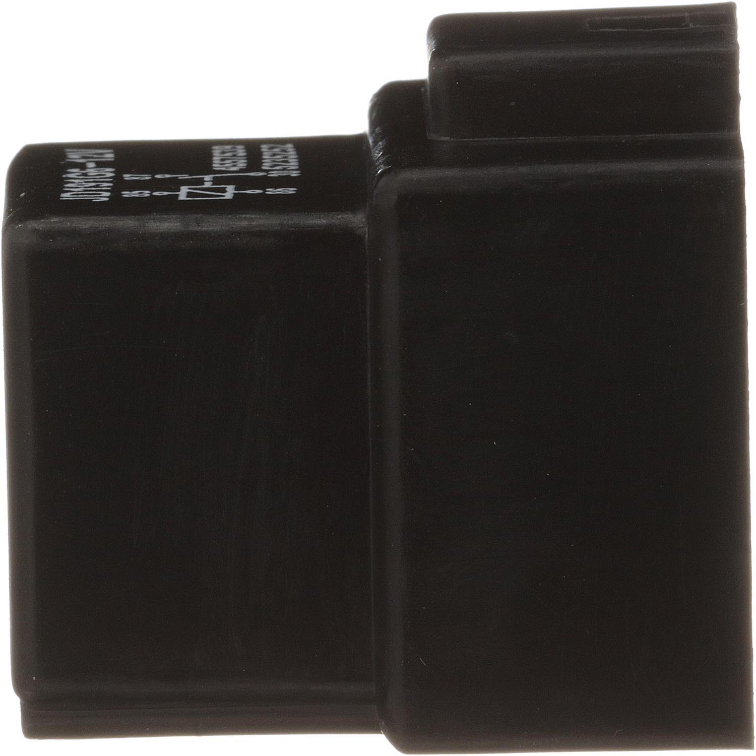 BWD R3149 - Fuel Pump Relay BWD R3149 Auto Shut Down Relay product image 8 of 9