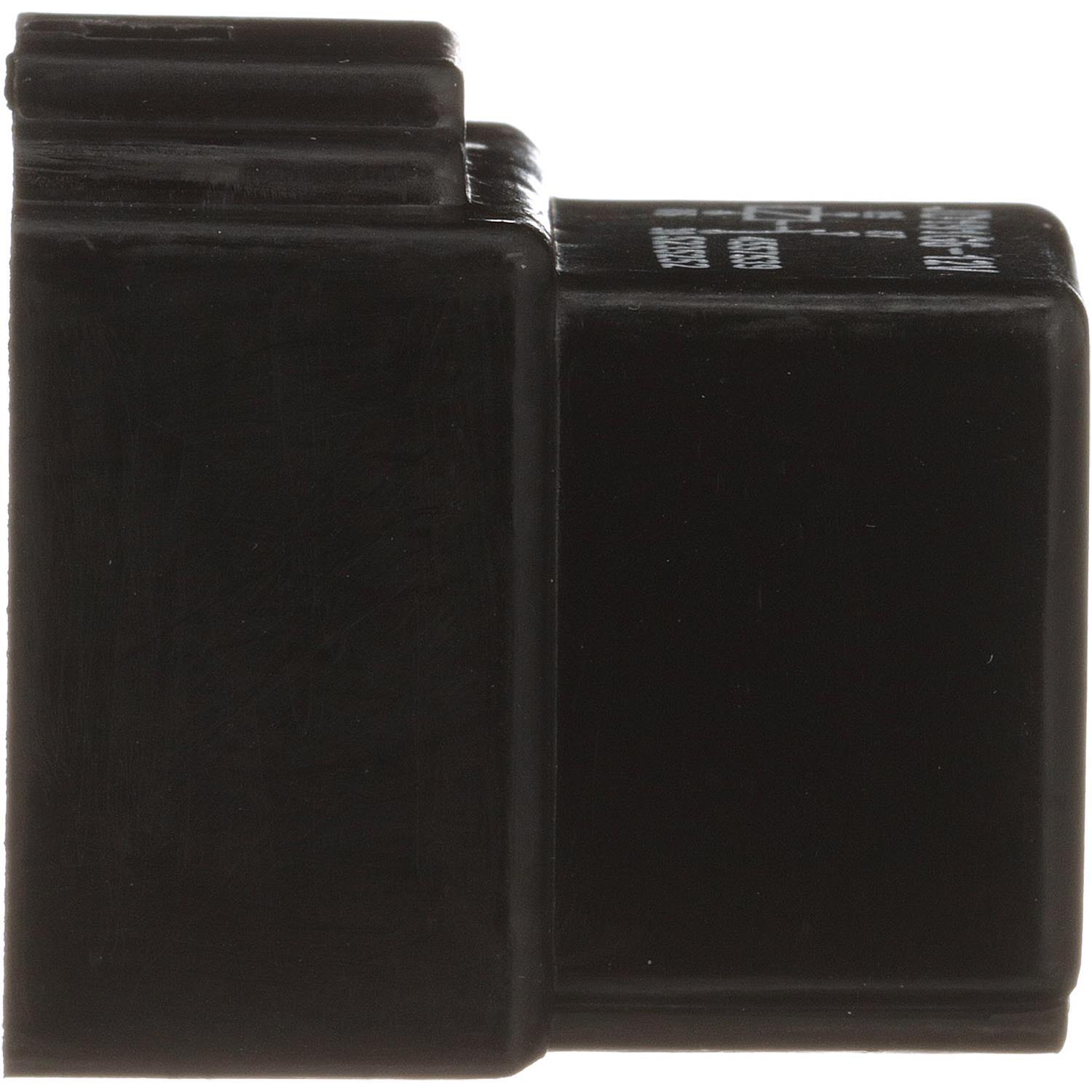 BWD R3149 - Fuel Pump Relay BWD R3149 Auto Shut Down Relay product image 9 of 9