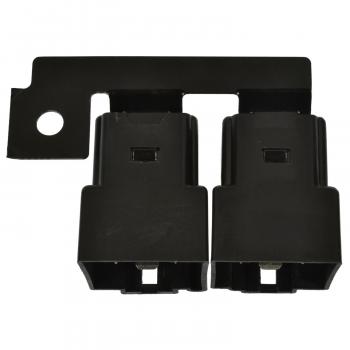 1994 Dodge Shadow Starter Relay BWD R3150 image 1 of 4