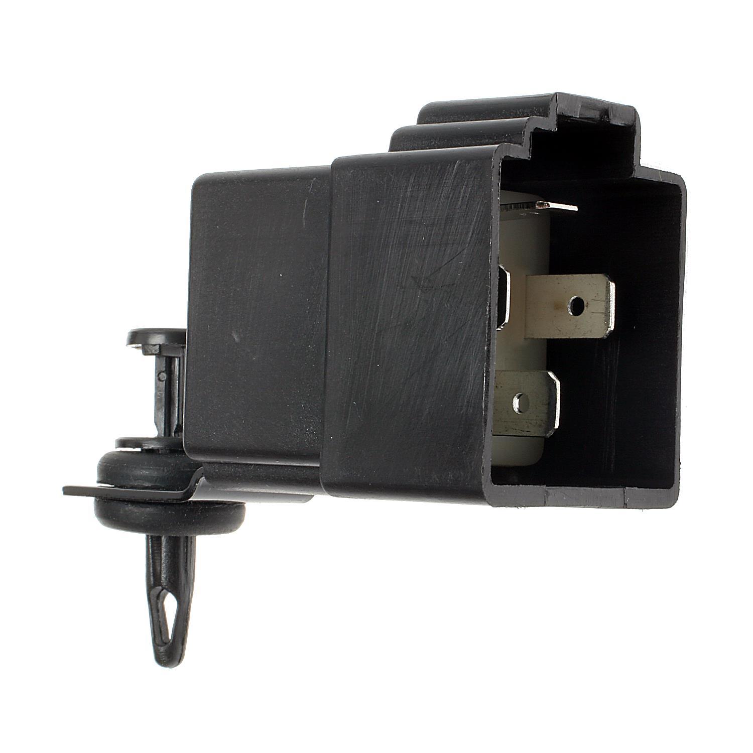BWD R3151 - Fuel Pump Relay BWD R3151 Accessory Power Relay product image 2 of 8