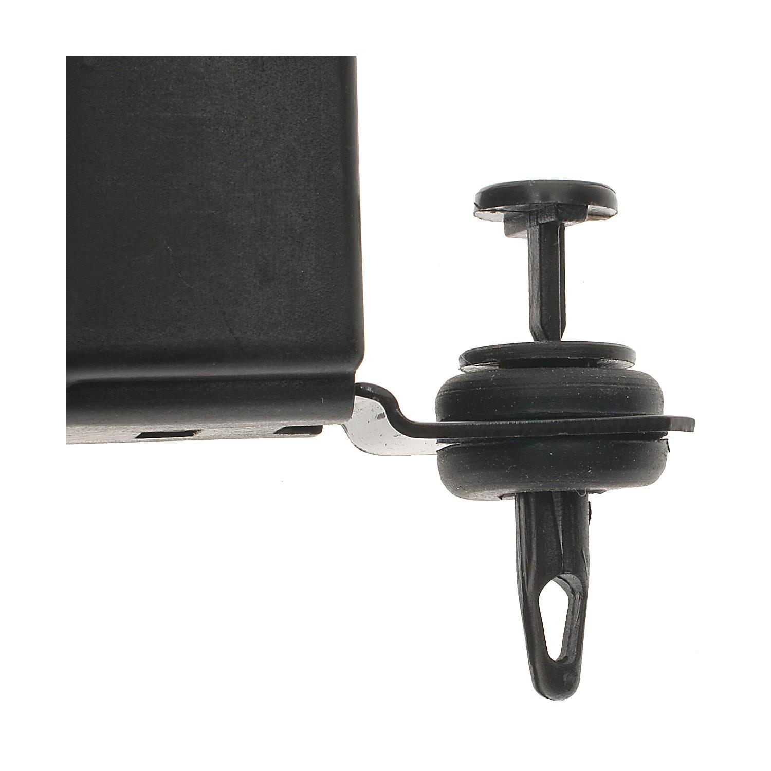 BWD R3151 - Fuel Pump Relay BWD R3151 Accessory Power Relay product image 4 of 8
