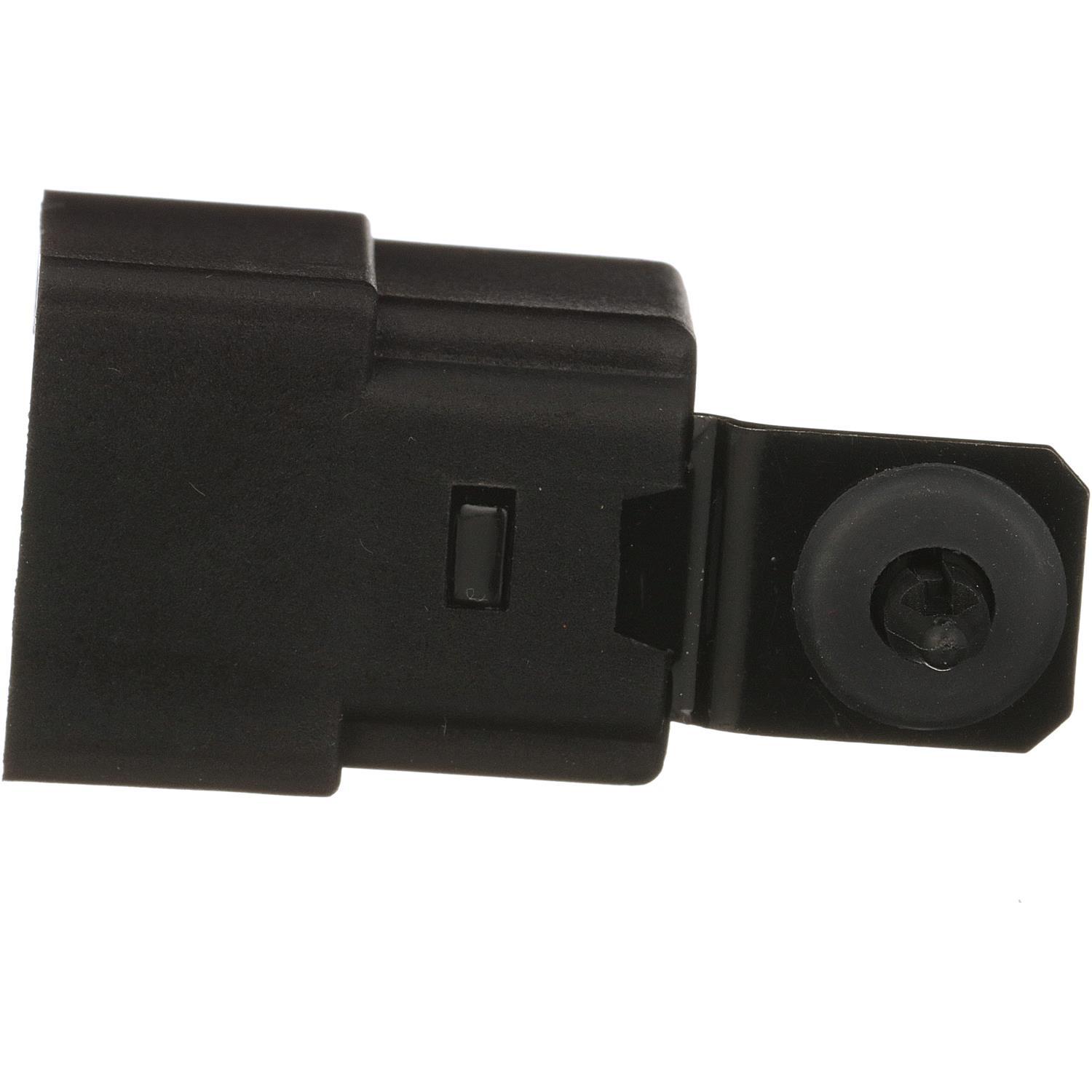 BWD R3151 - Fuel Pump Relay BWD R3151 Accessory Power Relay product image 6 of 8