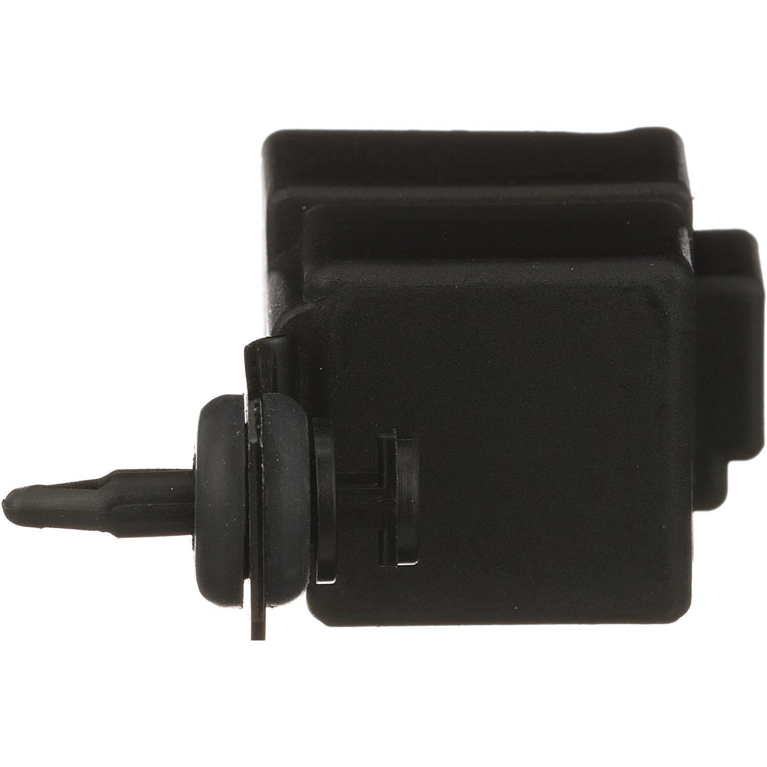 BWD R3151 - Fuel Pump Relay BWD R3151 Accessory Power Relay product image 8 of 8