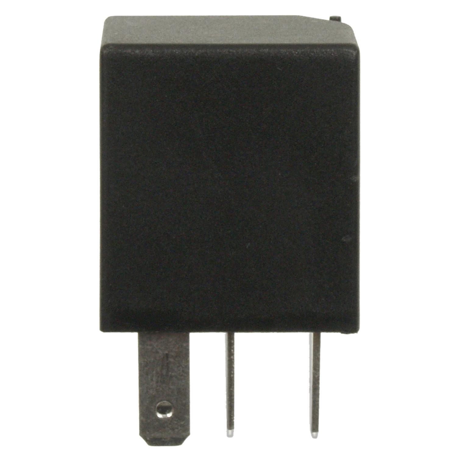 BWD R3154 - Headlight Relay BWD R3154 A/C Clutch Relay product image 1 of 10