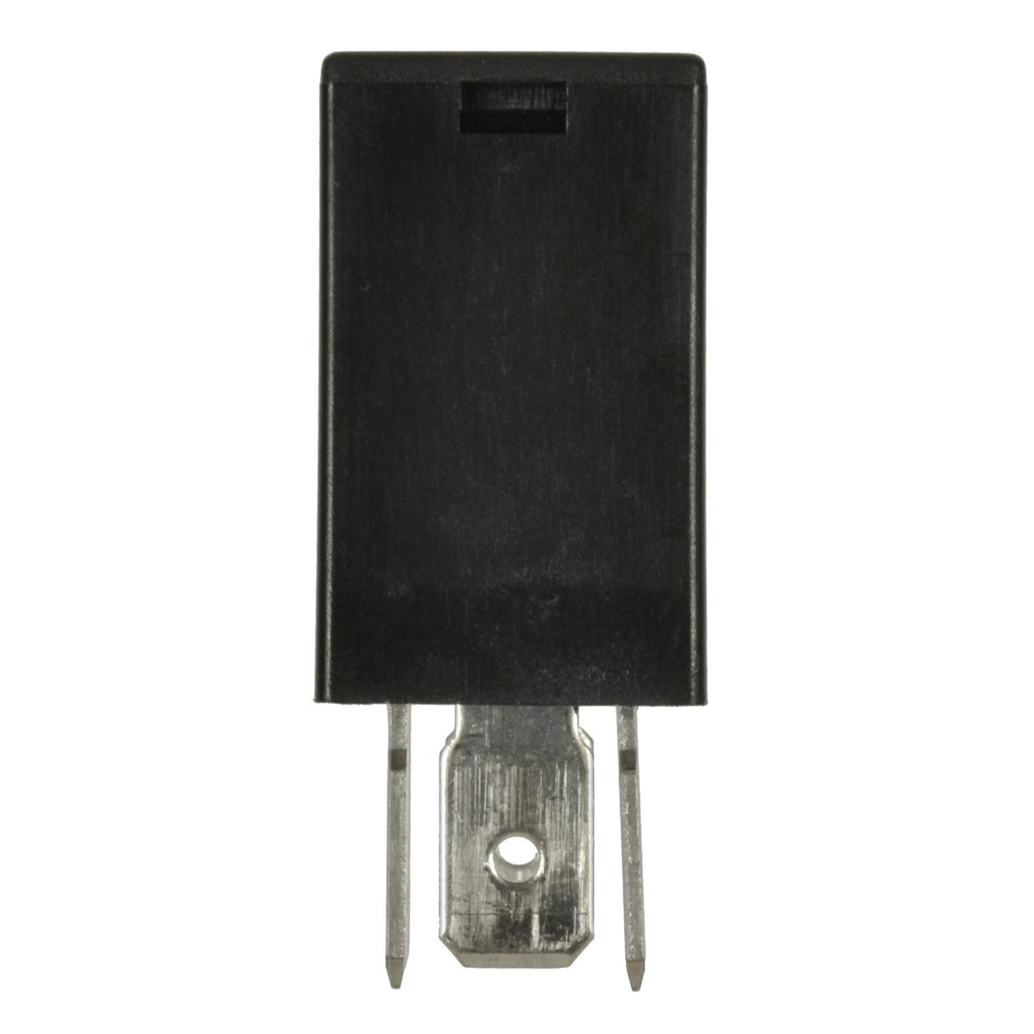 BWD R3154 - Headlight Relay BWD R3154 A/C Clutch Relay product image 5 of 10