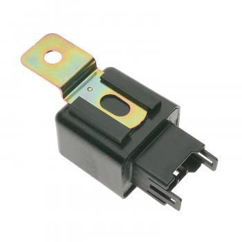 2000 Chrysler Sebring ABS Relay BWD R3155 image 4 of 4