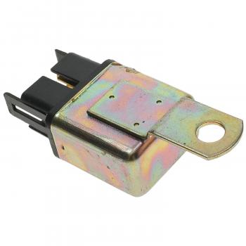 1995 Chrysler Sebring Horn Relay