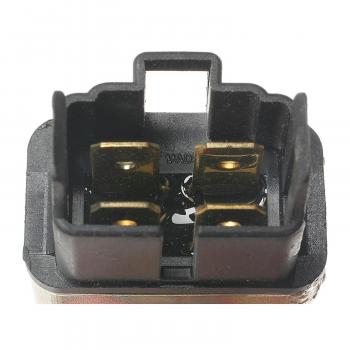 1999 Chrysler Sebring ABS Relay BWD R3156 image 3 of 3