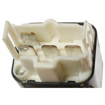 2000 Mazda MPV Fuel Pump Relay BWD R3160 image 3 of 3