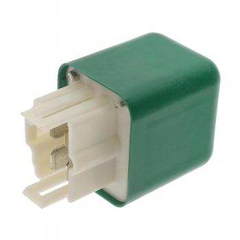 1994 Ford Probe Fuel Pump Relay BWD R3163 image 2 of 3