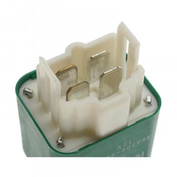 1994 Ford Probe Fuel Pump Relay BWD R3163 image 3 of 3