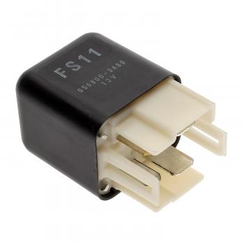 1997 Ford Probe Engine Control Module Relay BWD R3164 image 1 of 3