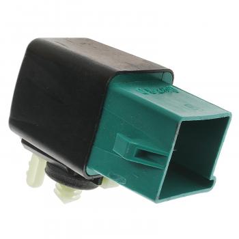1997 Ford Thunderbird Passive Restraints Relay BWD R3166 image 2 of 4