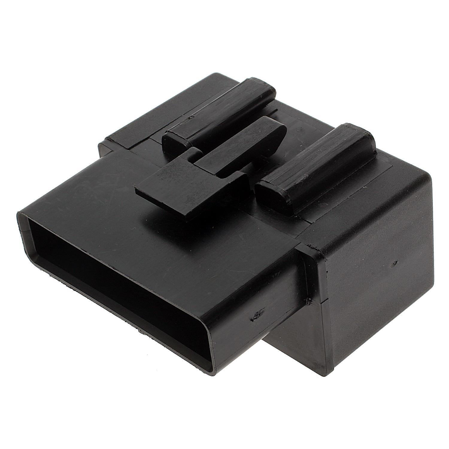BWD R3168 Automatic Headlight Control Relay product image 1 of 3